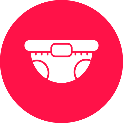 기저귀 무료 아이콘 기저귀 무료 아이콘