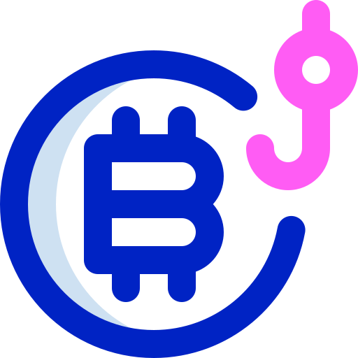 suplantación de identidad icono gratis