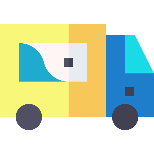 lastwagen kostenlos Icon lastwagen kostenlos Icon
