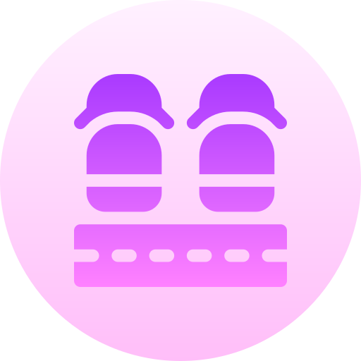 Parking lot free icon Parking lot free icon