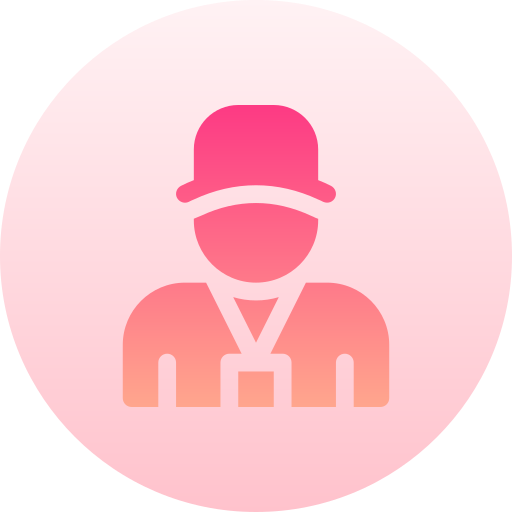 assistant Icône gratuit assistant Icône gratuit