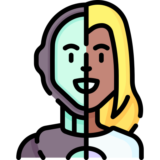 humanoid kostenlos Icon humanoid kostenlos Icon