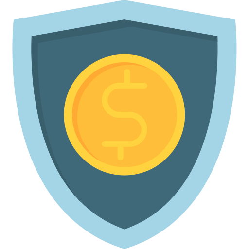 protection Icône gratuit