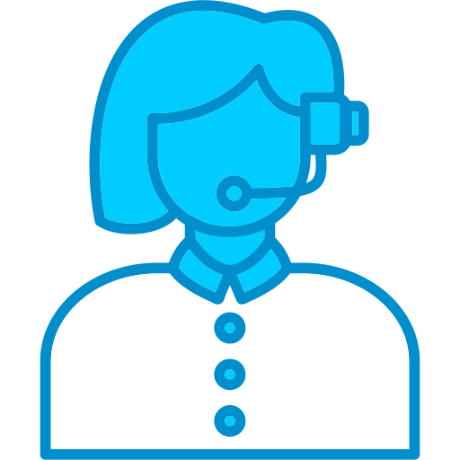 service clients Icône gratuit service clients Icône gratuit
