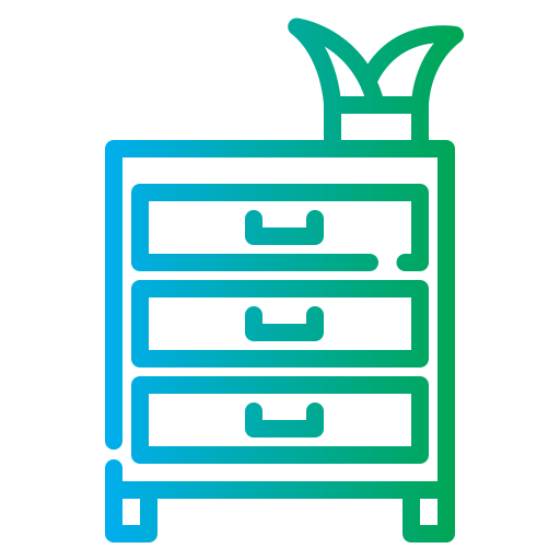 kabinett kostenlos Icon