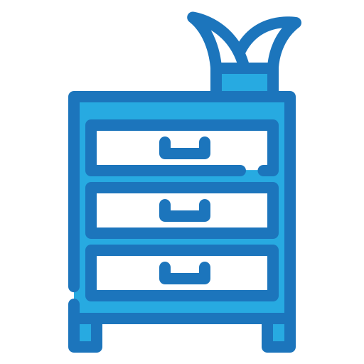 내각 무료 아이콘