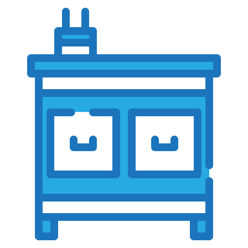 내각 무료 아이콘