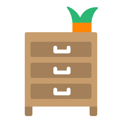 kabinett kostenlos Icon