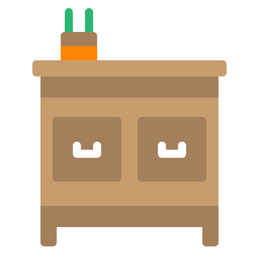 내각 무료 아이콘