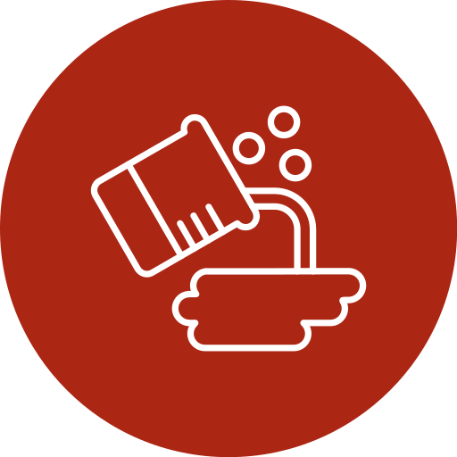 químico icono gratis