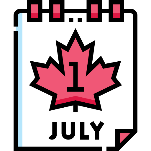 Календарь бесплатно иконка