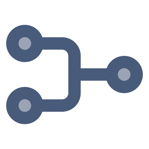 순위 무료 아이콘