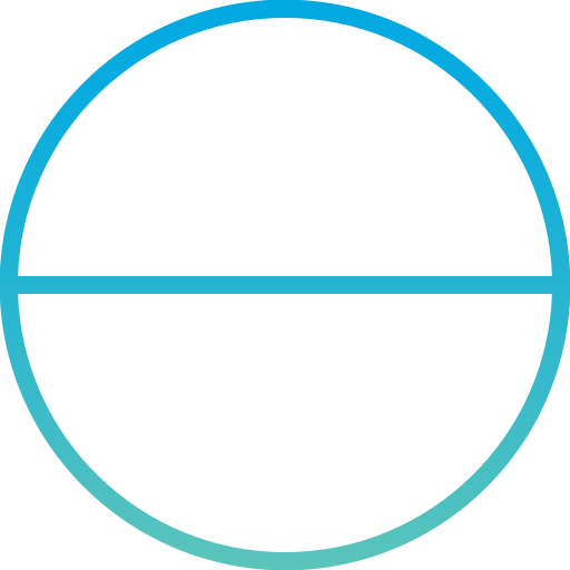 indonesia icono gratis