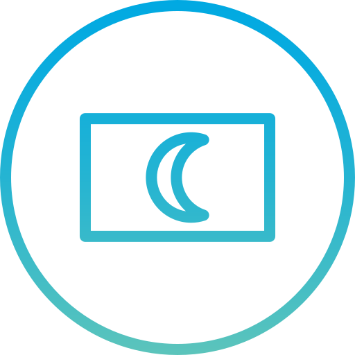 malediven kostenlos Icon malediven kostenlos Icon