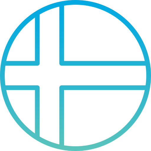 Sweden free icon