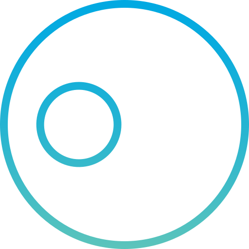 Bangladesh free icon