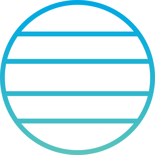 Коста-Рика бесплатно иконка Коста-Рика бесплатно иконка