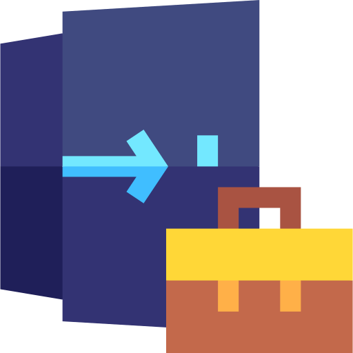Dismiss free icon Dismiss free icon