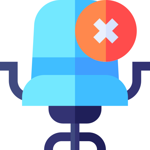 ausgebucht kostenlos Icon ausgebucht kostenlos Icon
