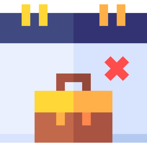 calendrier Icône gratuit