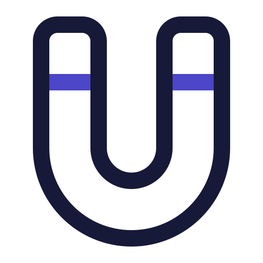 magnet kostenlos Icon magnet kostenlos Icon