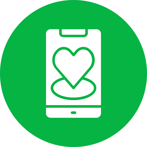 Сердце бесплатно иконка Сердце бесплатно иконка