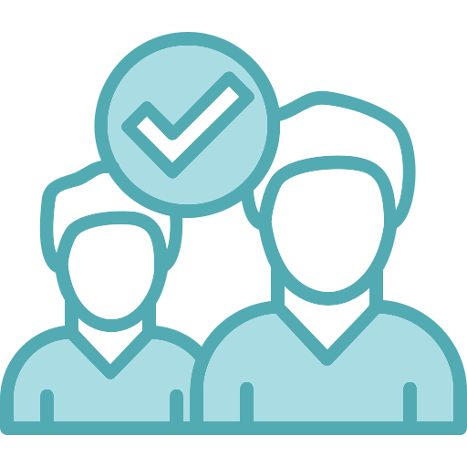 Join free icon Join free icon
