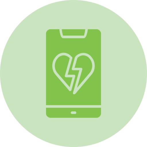 Смартфон бесплатно иконка