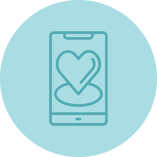 Сердце бесплатно иконка Сердце бесплатно иконка