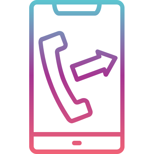 smartphone kostenlos Icon