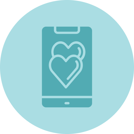 Сердце бесплатно иконка Сердце бесплатно иконка