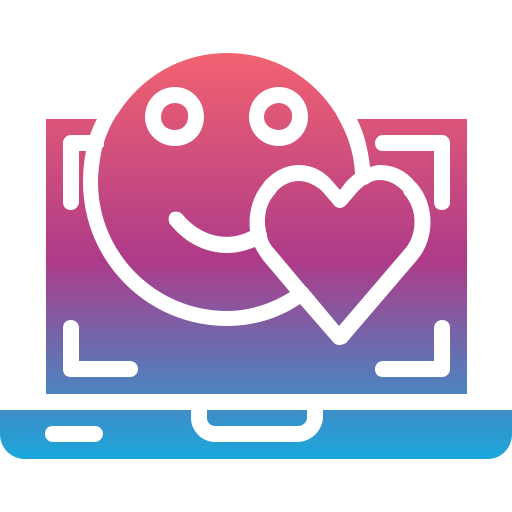 amour Icône gratuit amour Icône gratuit