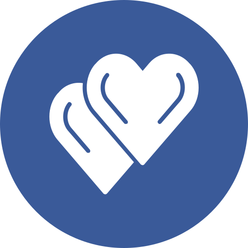 Сердце бесплатно иконка