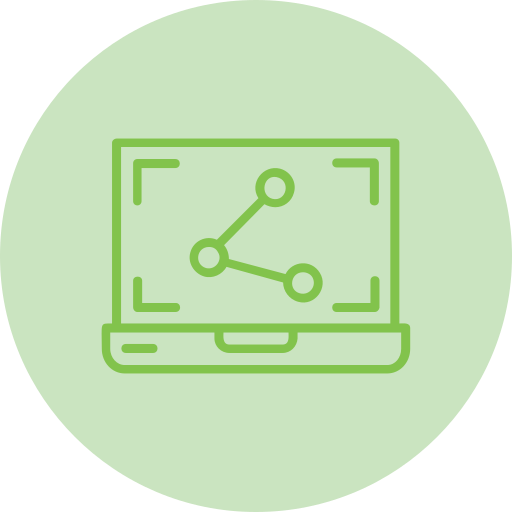 Share free icon Share free icon
