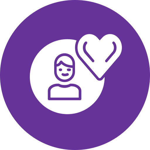 profil Icône gratuit profil Icône gratuit