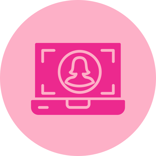profil Icône gratuit profil Icône gratuit