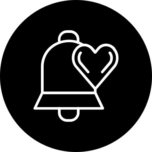 Notification free icon Notification free icon
