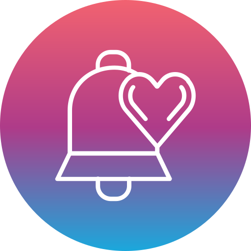 Notification free icon Notification free icon