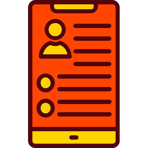 Bio free icon