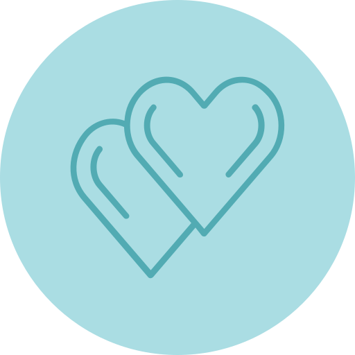 Сердце бесплатно иконка