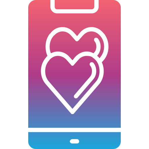 Сердце бесплатно иконка Сердце бесплатно иконка