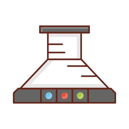 dunstabzugshaube kostenlos Icon dunstabzugshaube kostenlos Icon