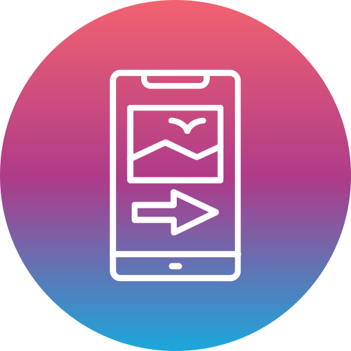 Forward free icon Forward free icon