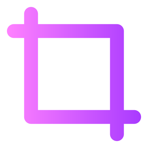 cosecha icono gratis