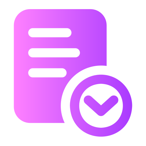 descargar icono gratis