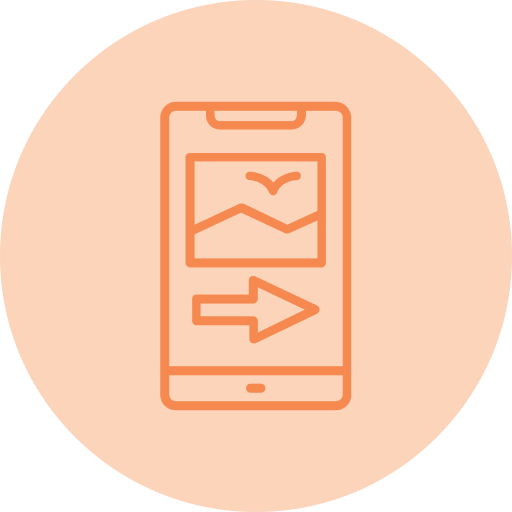 Forward free icon Forward free icon