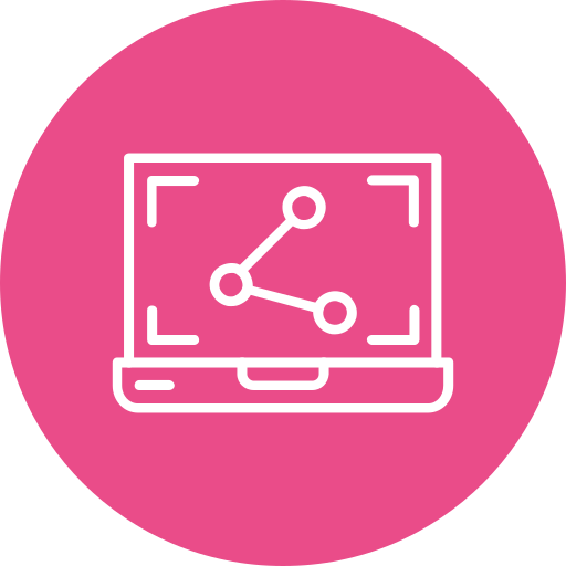 Share free icon Share free icon