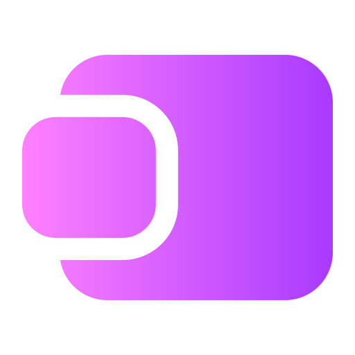 cartera icono gratis