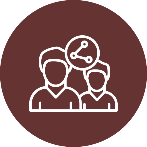 Share free icon Share free icon
