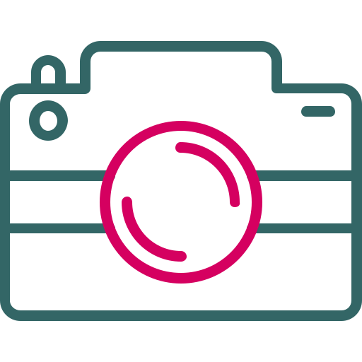 Camera free icon Camera free icon
